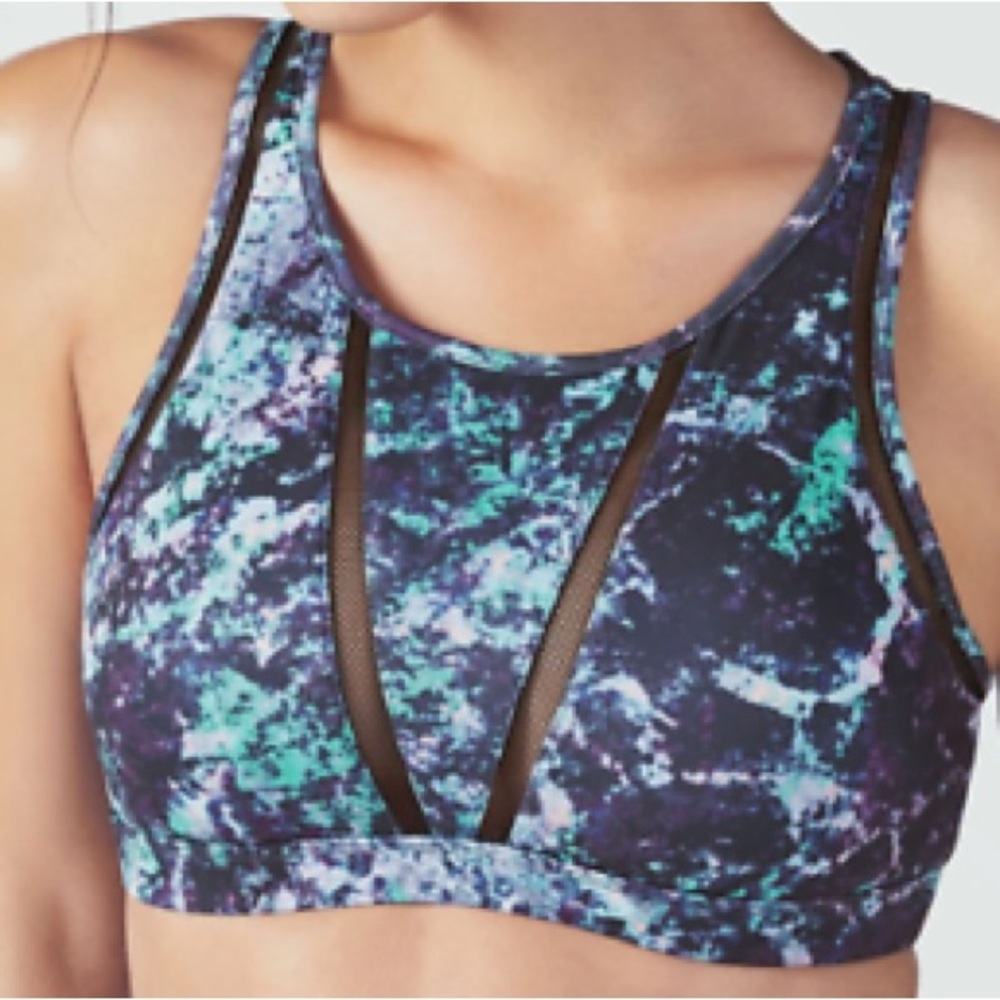 Fabletics set!